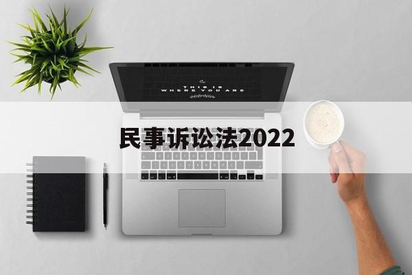 民事诉讼法2022(民事诉讼法2022年修订)